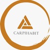 Carpihabit