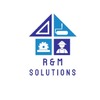 R M SOLUTIONS