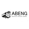 Abeng  Arquitectura Edificacion Ingeneria