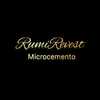 Rumirevest Microcementos Y Resinas