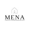 Mena Construccion And Interior Design