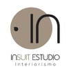 Insuit Estudio