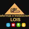 Reformas E Instalaciones  Lois