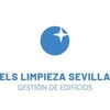 Els Limpiezas Sevilla