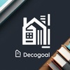 Decogoal