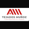 Tejados Muñoz