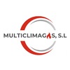 Multiclimagas S.l