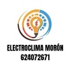 Electroclima Moron