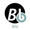 Balbe Servicios