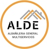 Obras e Instalaciones Alde