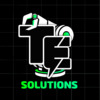 Te-Solutions 