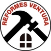 Reformes Ventura