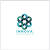 Innova Electro S.l