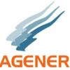 Agener Canarias