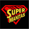 Súper Manitas