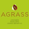 Agrass Jardinería, Paisajismo Y Césped Deportivo