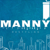 Manny Restyling