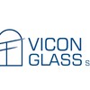 Viconglass S.L