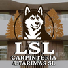 Lsl Carpinteria Y Tarimas 