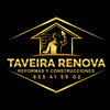 Taveira Renova 