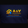 A &Amp; Y Instalaciones