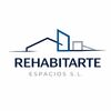 Rehabitarte Espacios Sl 