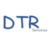 Dtr Servicios