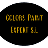 Colors Paint Expert S.l