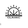 Instalaciones Climac