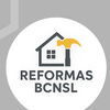 Reformas Bcn 