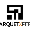 Parquetxpert
