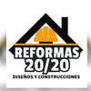 Reformas20/20