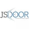 Jsdoor