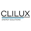 Clilux Energy Solutions Sl