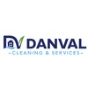 Danval Cleaning Services