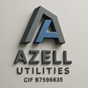 Azell Utilities Sl