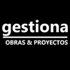 gestiona OBRAS & PROYETOS
