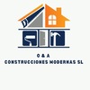 O & A CONSTRUCCIONES MODERNAS SL