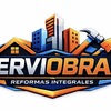 Serviobras