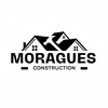 Moragues Construction