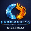 Frioexpress