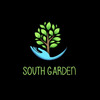 South Garden