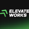 Elevate Works 
