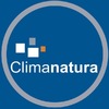 Climanatura