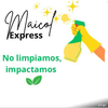 Limpiezas Maicol  Express