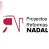Proyectos Y Reformas Integrales Nadal S.L.