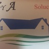 Tya Solucion