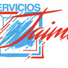 Multiservicios Jaime