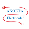 Anoeta Electricidad
