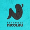 Pintures Nicolau